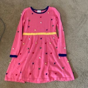 Kids dress
